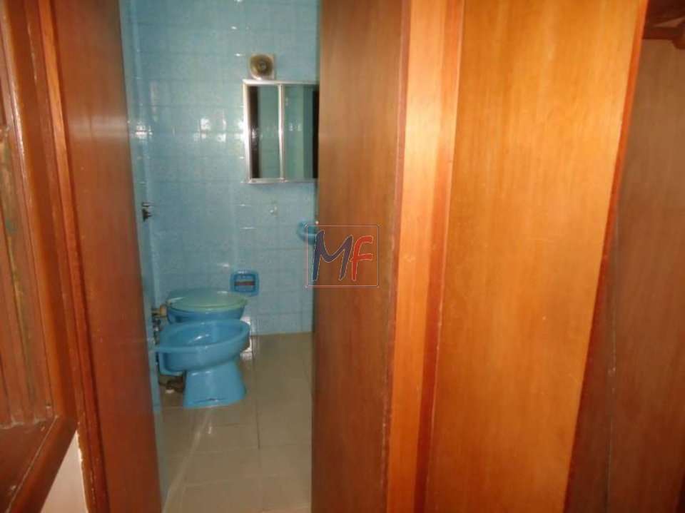 Sobrado à venda com 3 quartos, 230m² - Foto 9