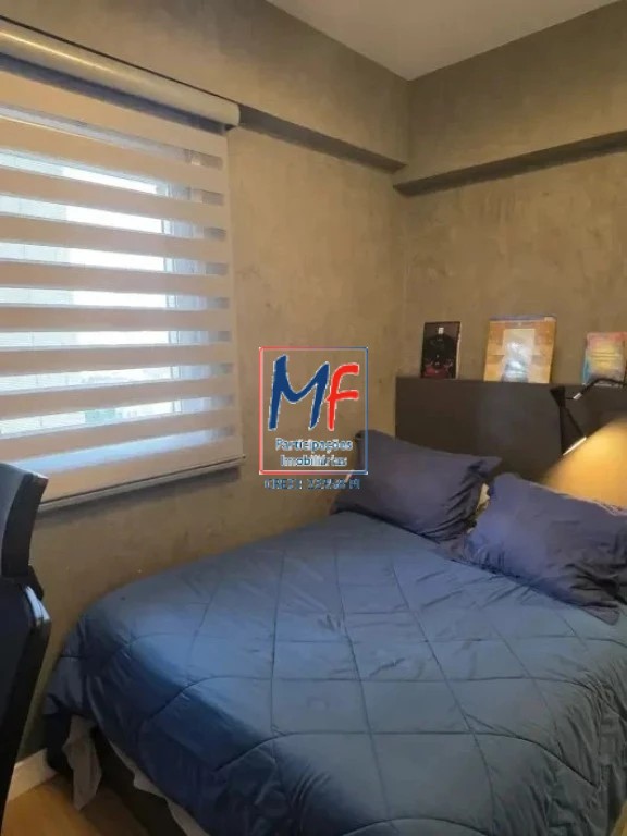 Apartamento, 3 quartos, 102 m² - Foto 2