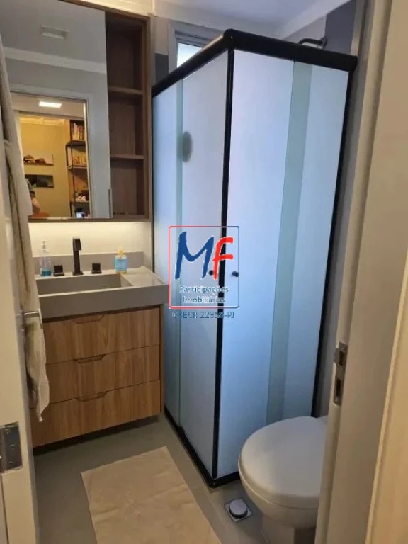 Apartamento, 3 quartos, 102 m² - Foto 8