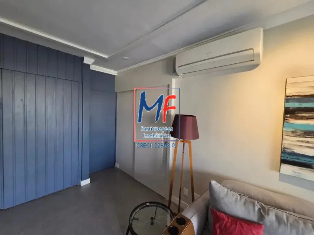 Apartamento, 3 quartos, 102 m² - Foto 10