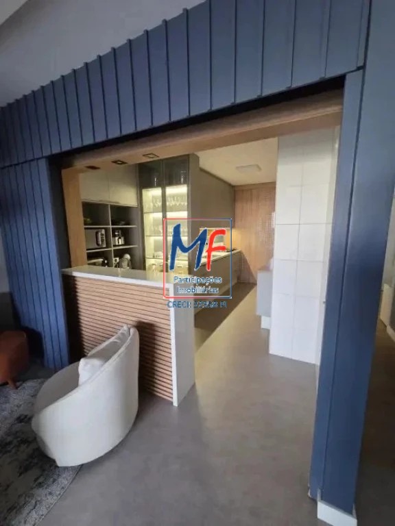 Apartamento, 3 quartos, 102 m² - Foto 11
