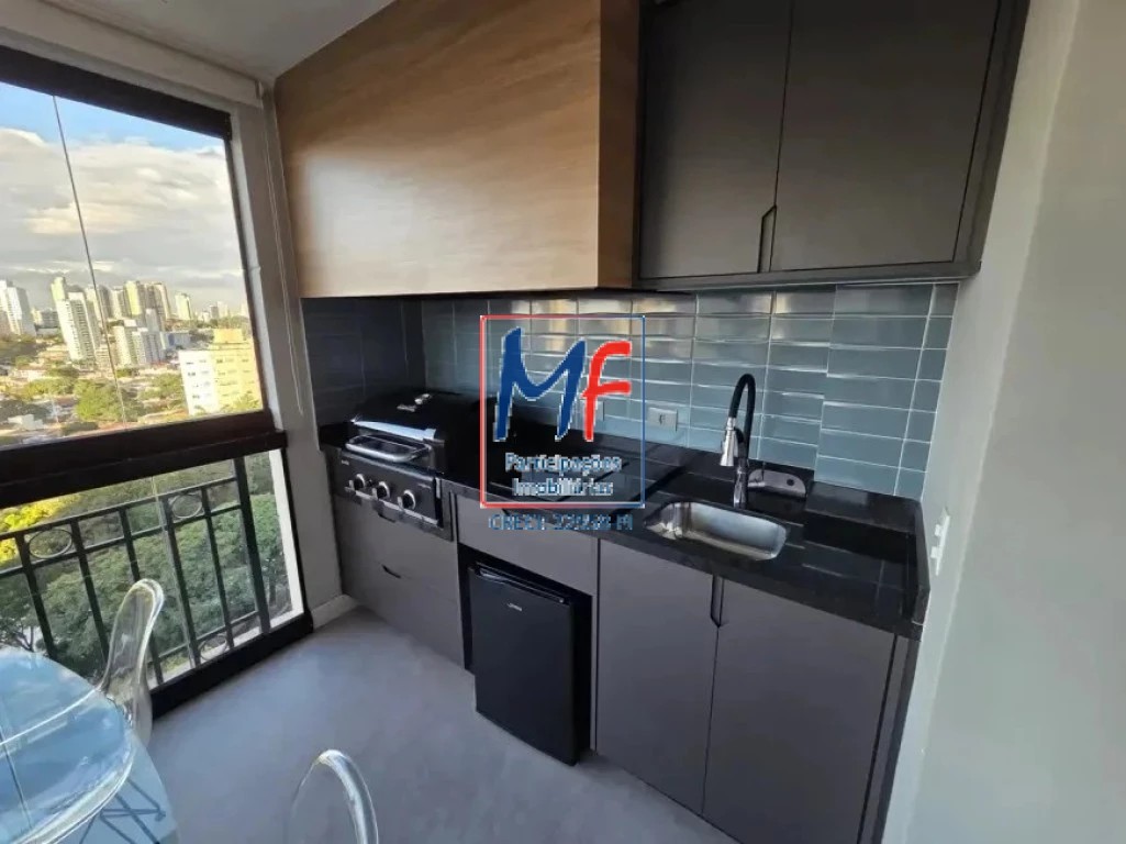 Apartamento, 3 quartos, 102 m² - Foto 14