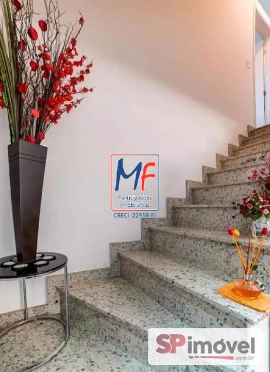 Casa de Condomínio, 2 quartos - Foto 7