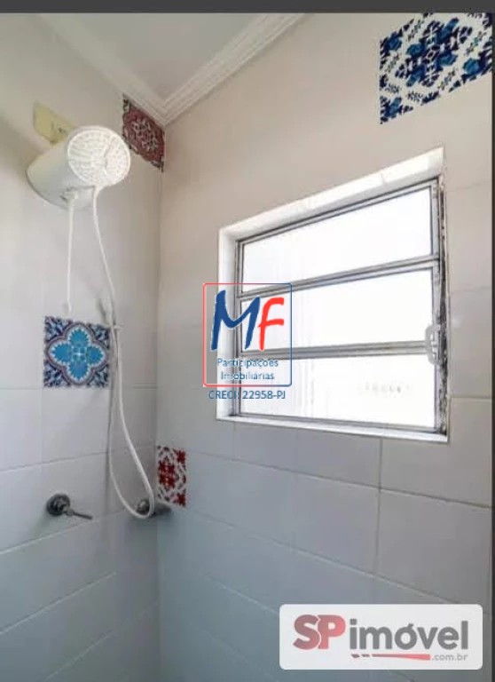 Casa de Condomínio, 2 quartos - Foto 13