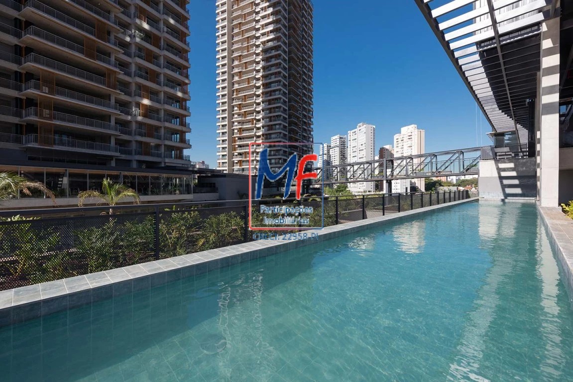Apartamento, 2 quartos, 78 m² - Foto 11