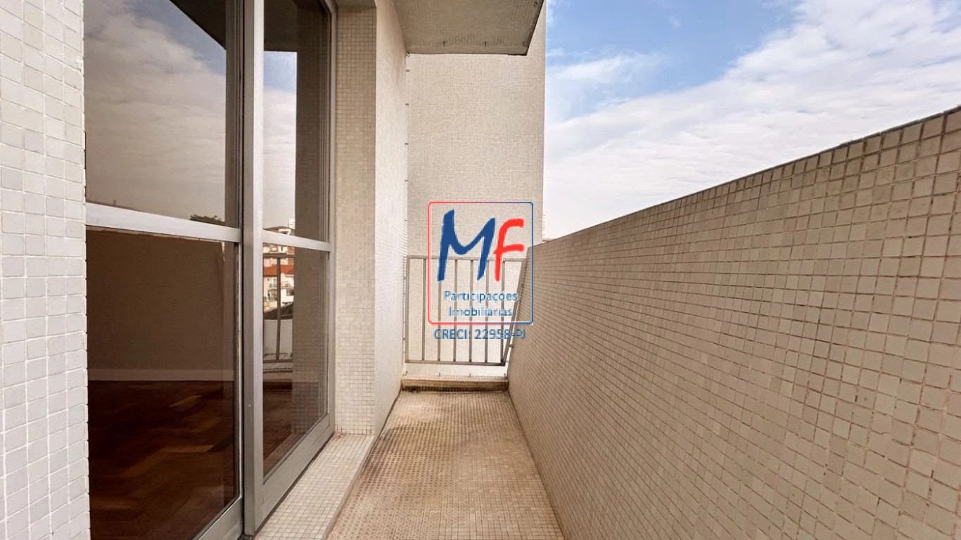 Apartamento, 2 quartos, 74 m² - Foto 4