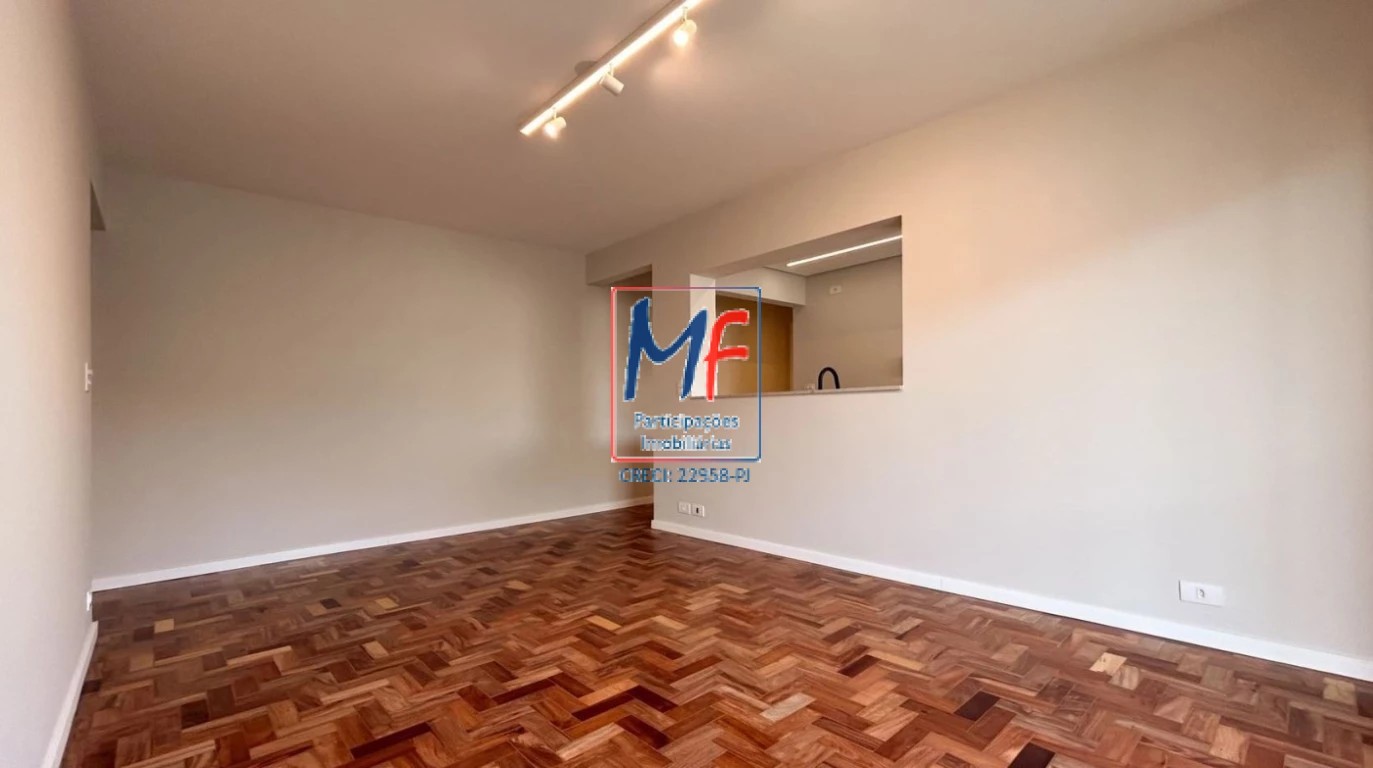 Apartamento, 2 quartos, 74 m² - Foto 5