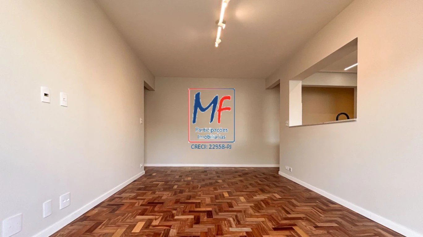 Apartamento, 2 quartos, 74 m² - Foto 6