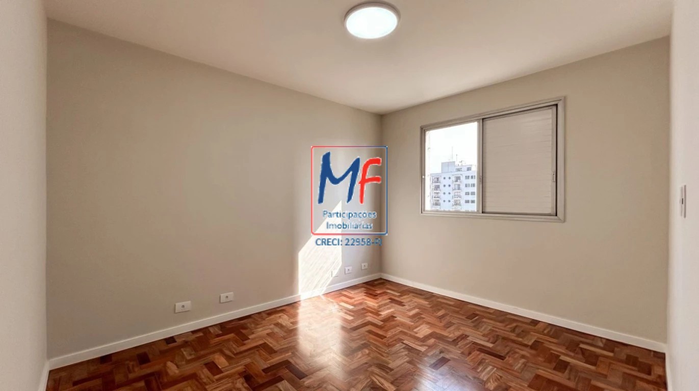 Apartamento, 2 quartos, 74 m² - Foto 8