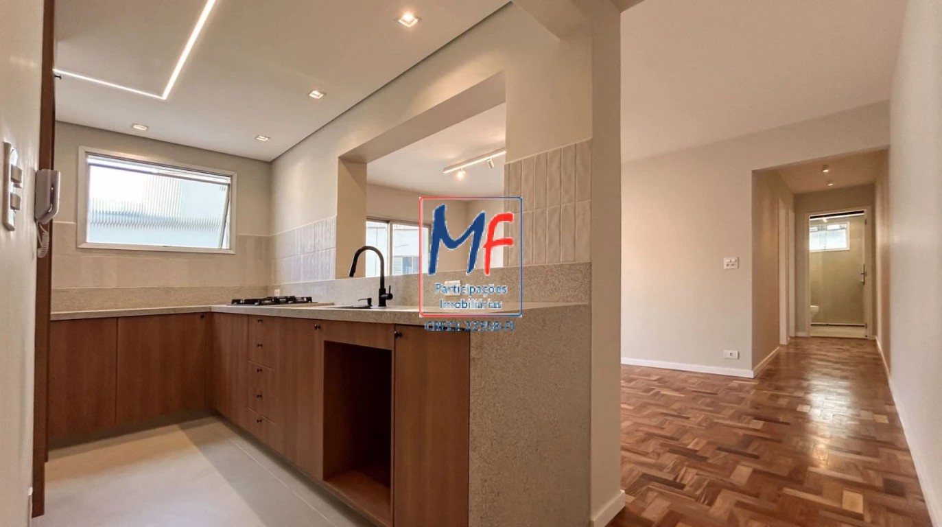 Apartamento, 2 quartos, 74 m² - Foto 9
