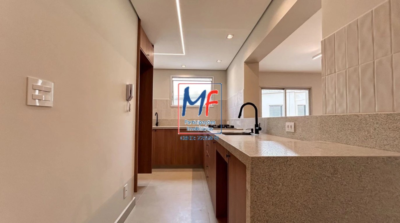 Apartamento, 2 quartos, 74 m² - Foto 10