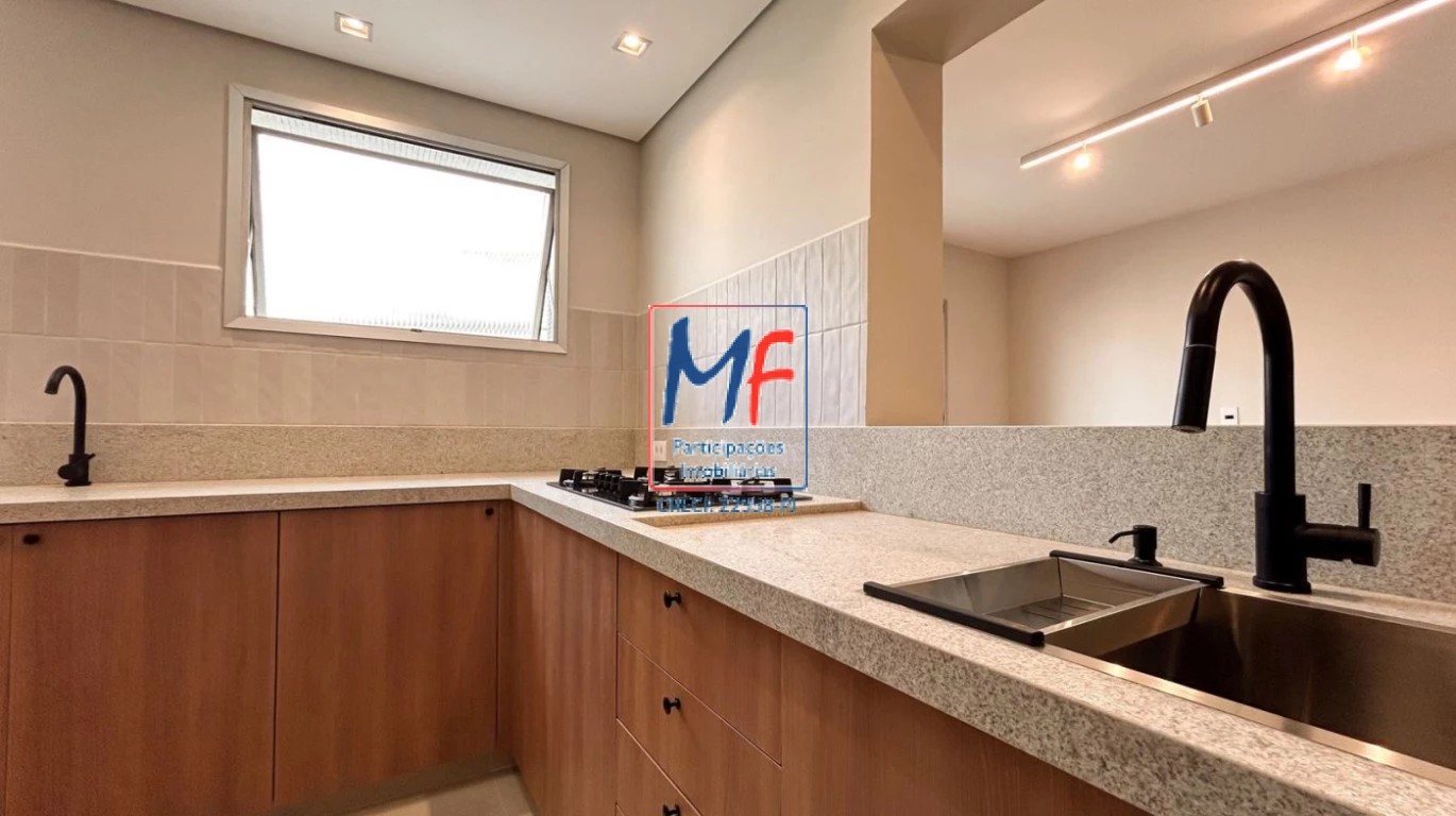 Apartamento, 2 quartos, 74 m² - Foto 11