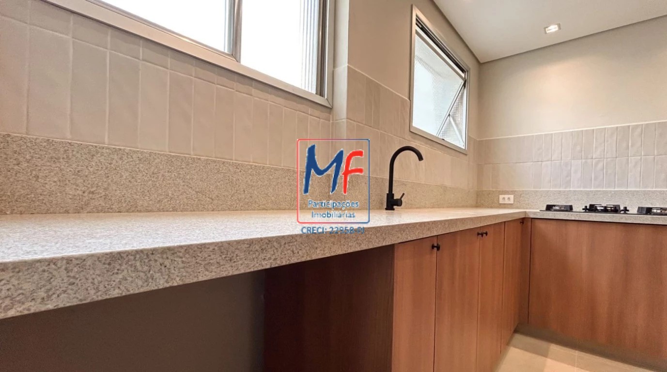Apartamento, 2 quartos, 74 m² - Foto 12