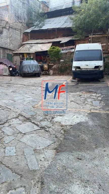 Terreno, 299 m² - Foto 2