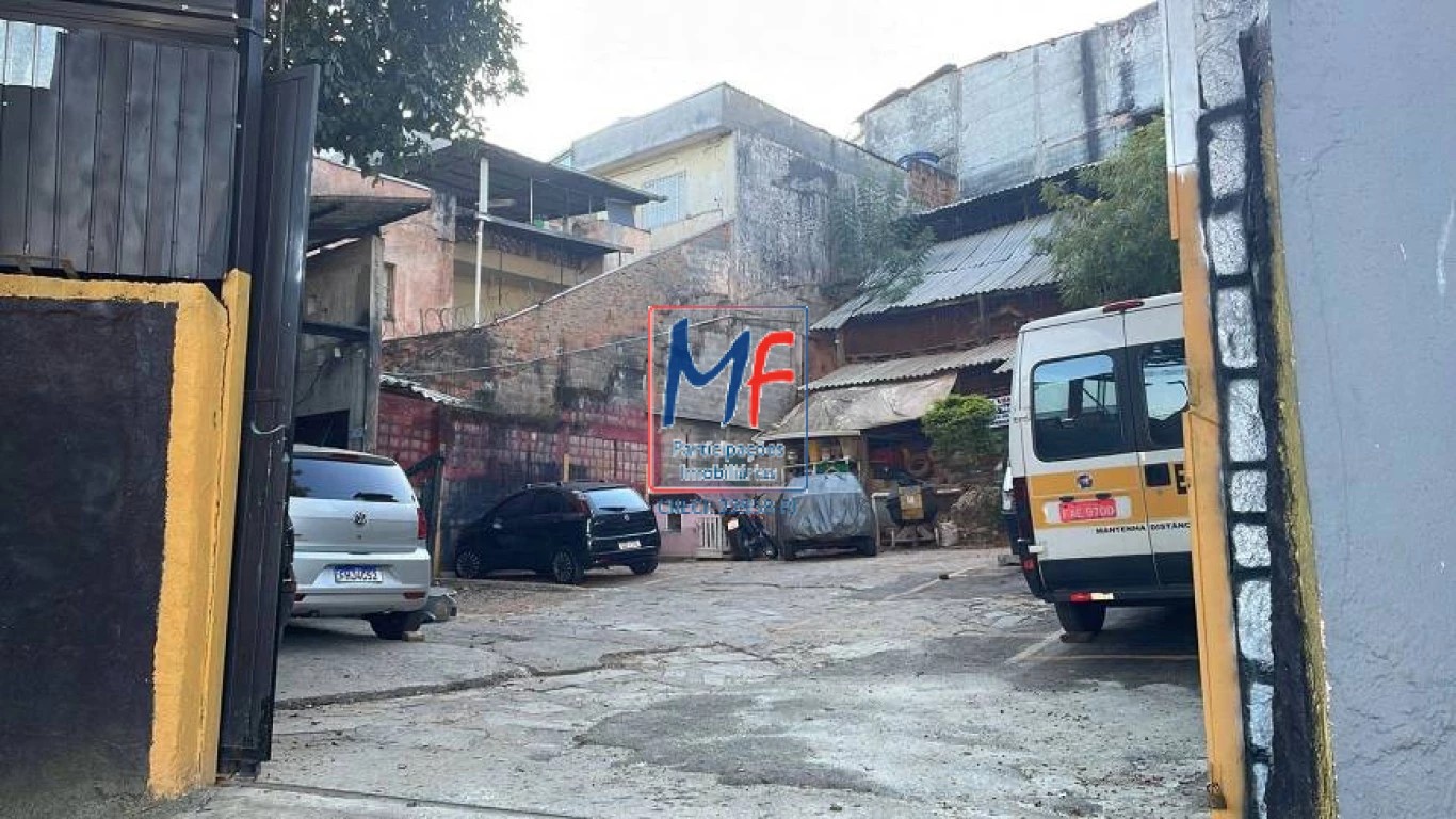 Terreno, 299 m² - Foto 3