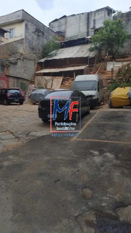 Terreno, 299 m² - Foto 7