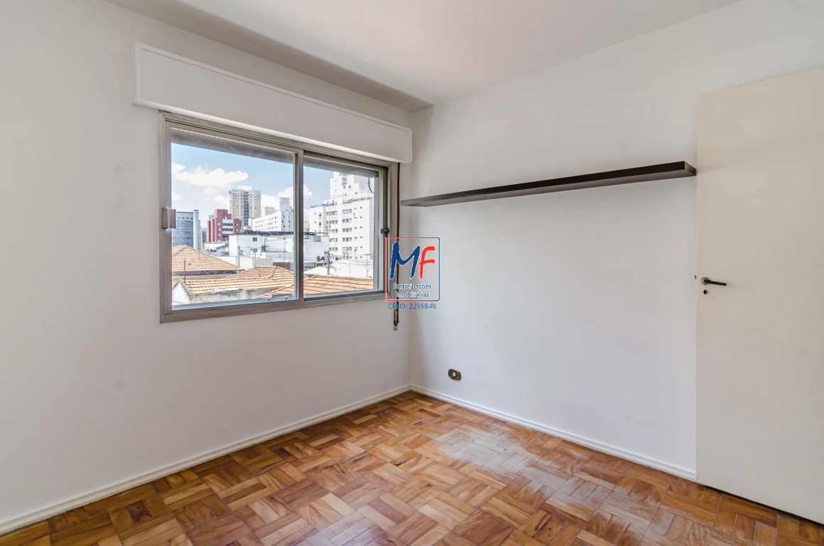 Apartamento à venda e aluguel com 3 quartos, 101m² - Foto 4