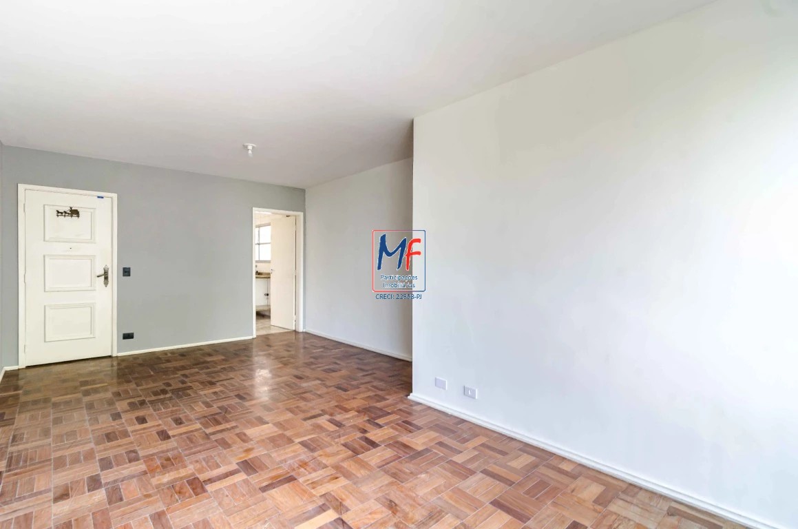 Apartamento à venda e aluguel com 3 quartos, 101m² - Foto 5