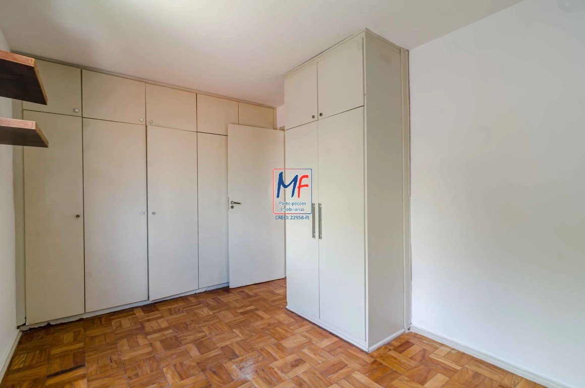 Apartamento à venda e aluguel com 3 quartos, 101m² - Foto 6