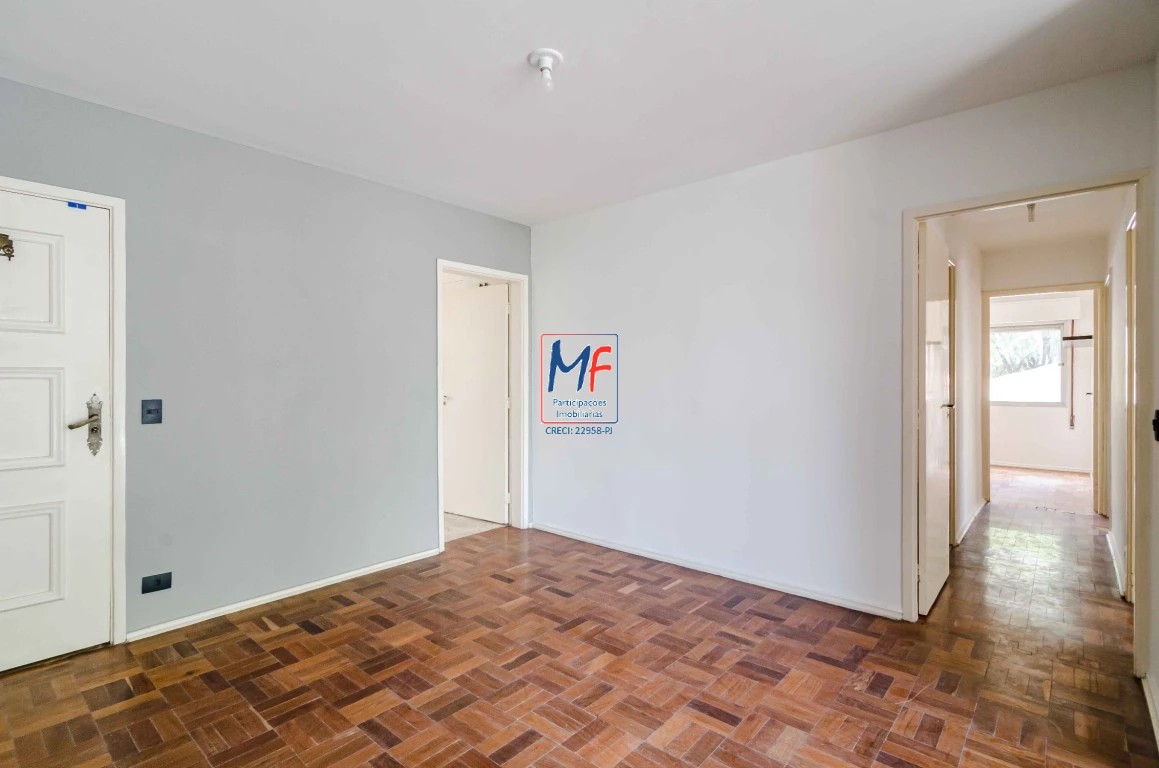 Apartamento à venda e aluguel com 3 quartos, 101m² - Foto 8