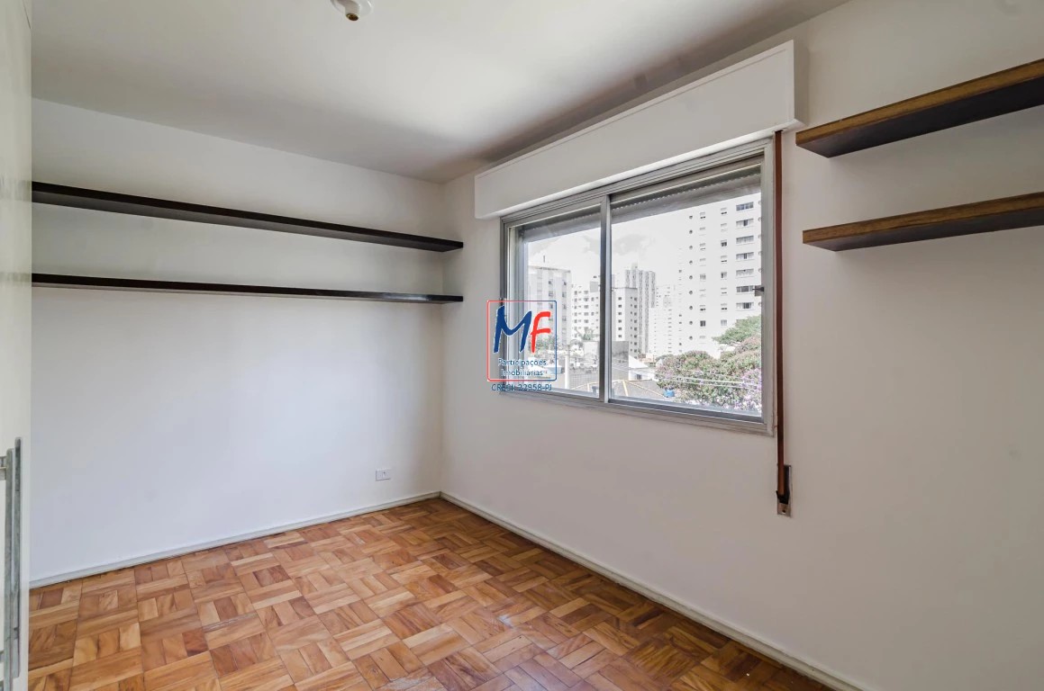 Apartamento à venda e aluguel com 3 quartos, 101m² - Foto 9