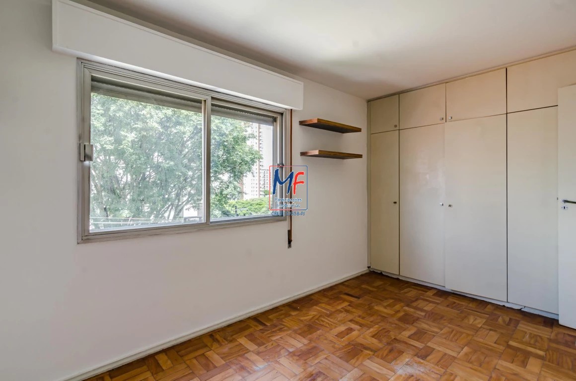 Apartamento à venda e aluguel com 3 quartos, 101m² - Foto 10