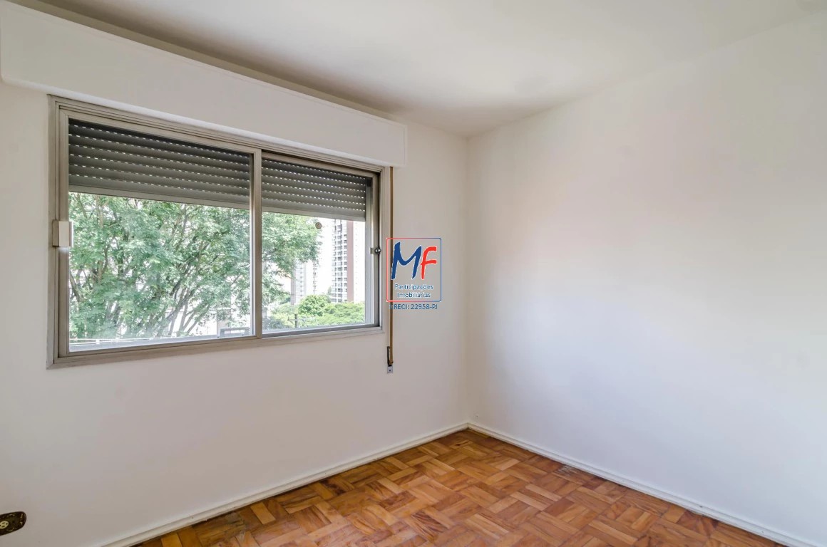 Apartamento à venda e aluguel com 3 quartos, 101m² - Foto 12