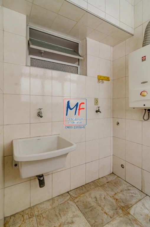 Apartamento à venda e aluguel com 3 quartos, 101m² - Foto 15