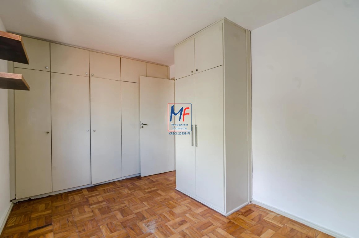 Apartamento à venda e aluguel com 3 quartos, 101m² - Foto 16