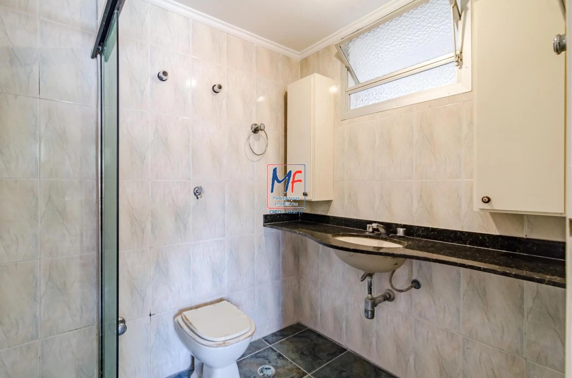 Apartamento à venda e aluguel com 3 quartos, 101m² - Foto 17