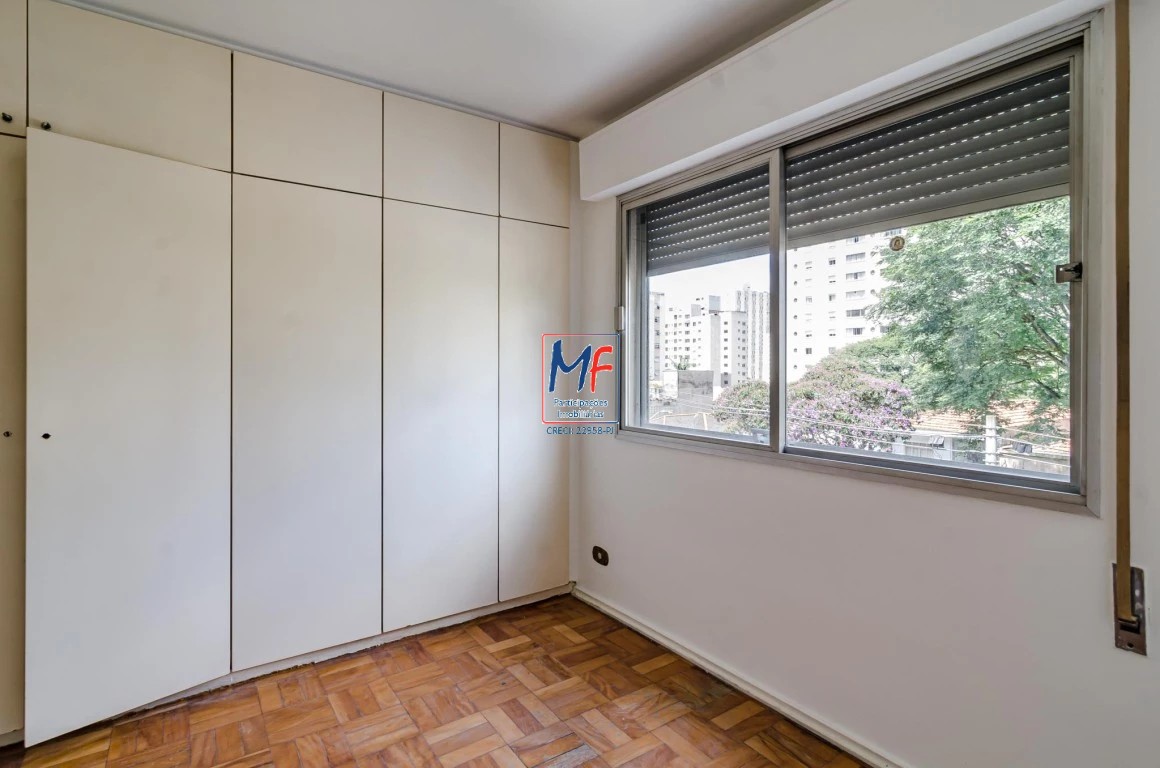 Apartamento à venda e aluguel com 3 quartos, 101m² - Foto 18