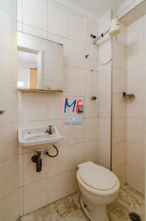 Apartamento à venda e aluguel com 3 quartos, 101m² - Foto 20