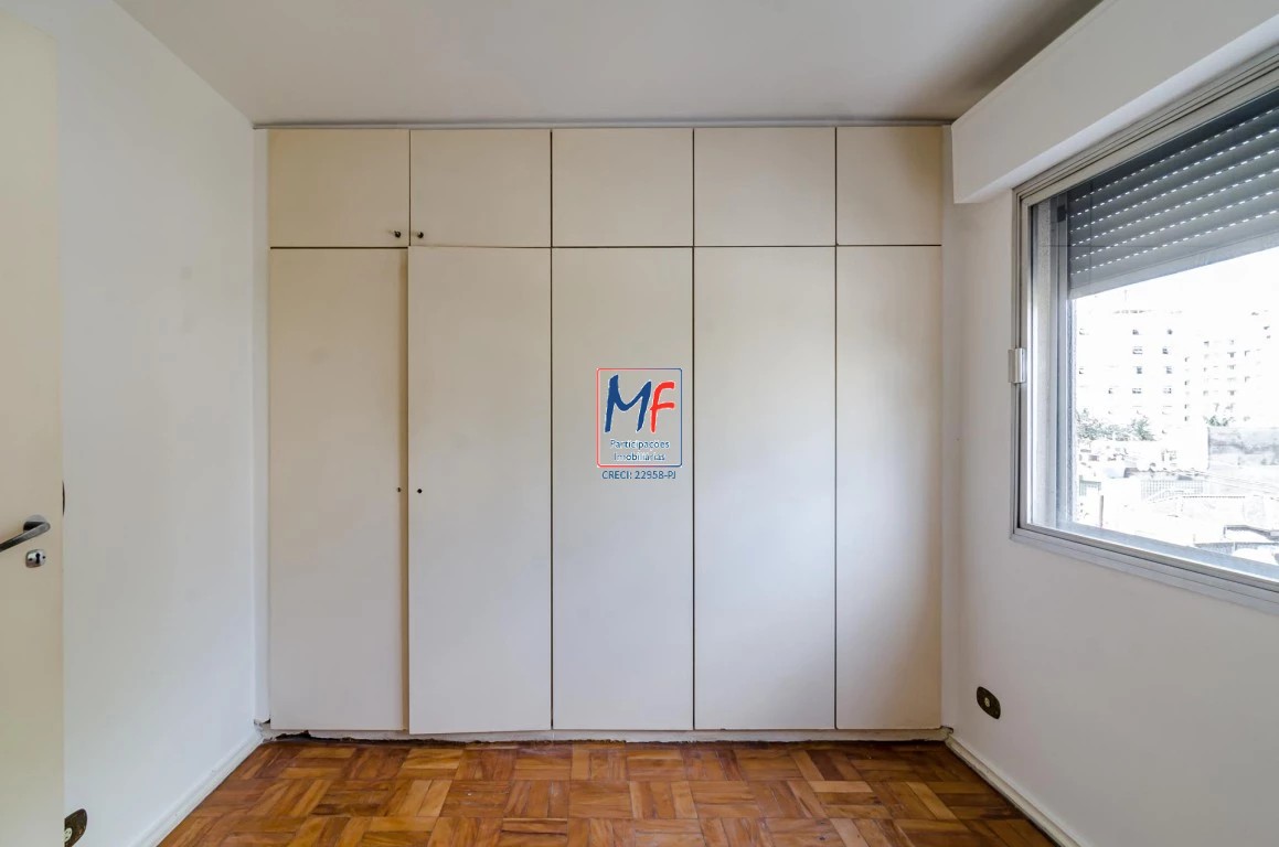 Apartamento à venda e aluguel com 3 quartos, 101m² - Foto 21