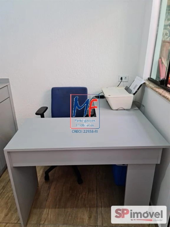 Sobrado, 3 quartos, 200 m² - Foto 14