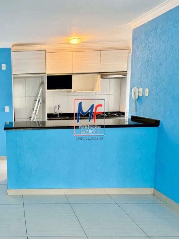 Apartamento, 3 quartos, 69 m² - Foto 3