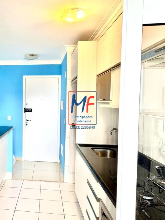 Apartamento, 3 quartos, 69 m² - Foto 4