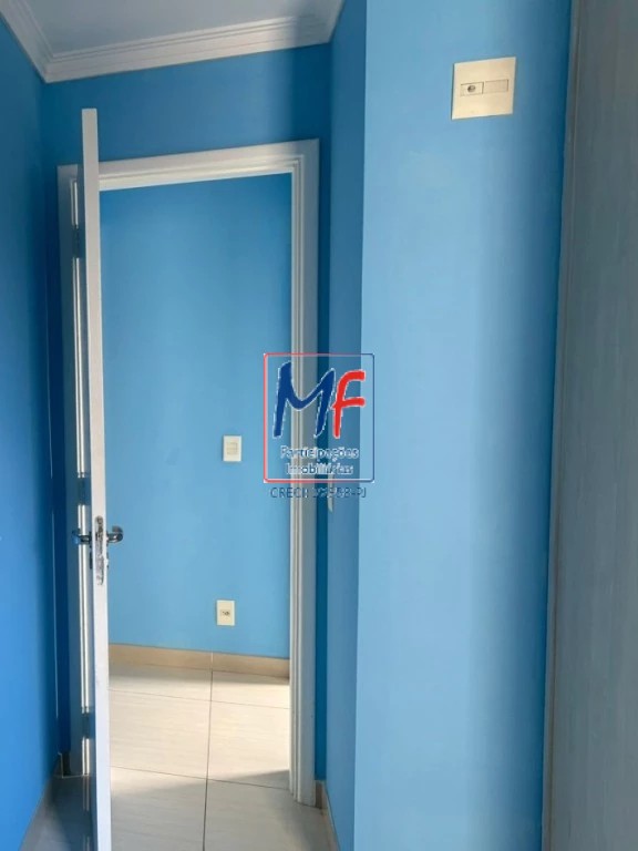 Apartamento, 3 quartos, 69 m² - Foto 7