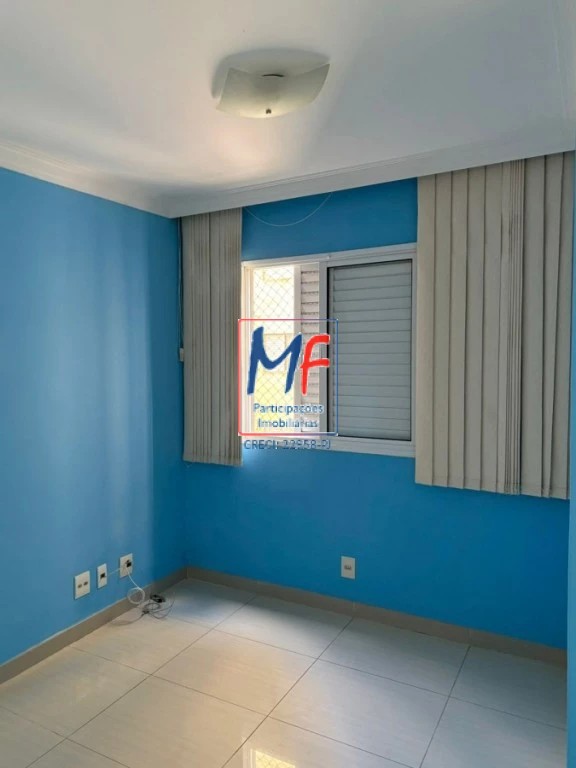 Apartamento, 3 quartos, 69 m² - Foto 8