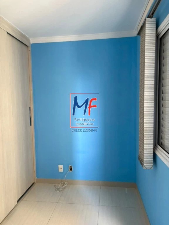 Apartamento, 3 quartos, 69 m² - Foto 9