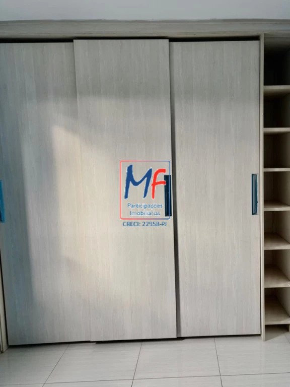 Apartamento, 3 quartos, 69 m² - Foto 10