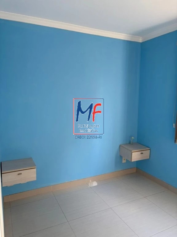 Apartamento, 3 quartos, 69 m² - Foto 11