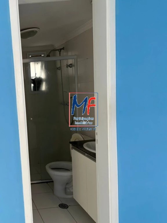 Apartamento, 3 quartos, 69 m² - Foto 12