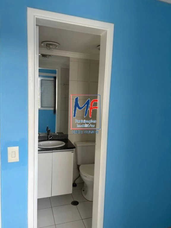Apartamento, 3 quartos, 69 m² - Foto 13