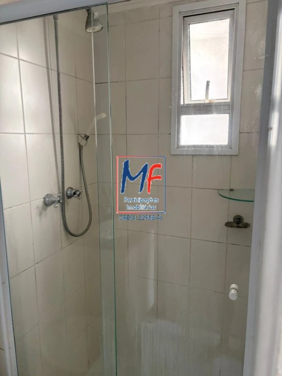 Apartamento, 3 quartos, 69 m² - Foto 14