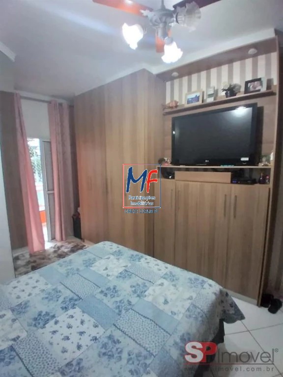 Sobrado à venda com 3 quartos, 150m² - Foto 13