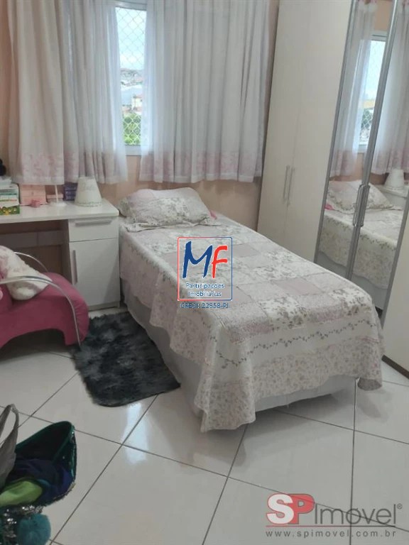 Sobrado à venda com 3 quartos, 150m² - Foto 14