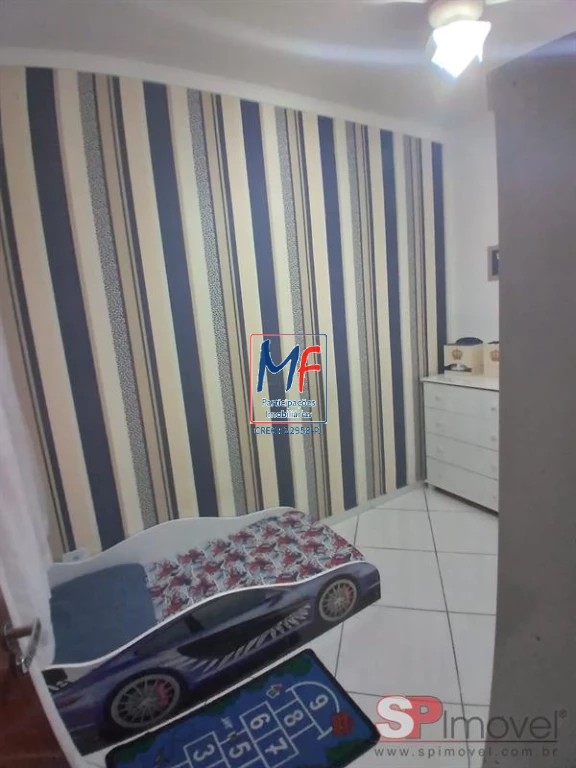 Sobrado à venda com 3 quartos, 150m² - Foto 15