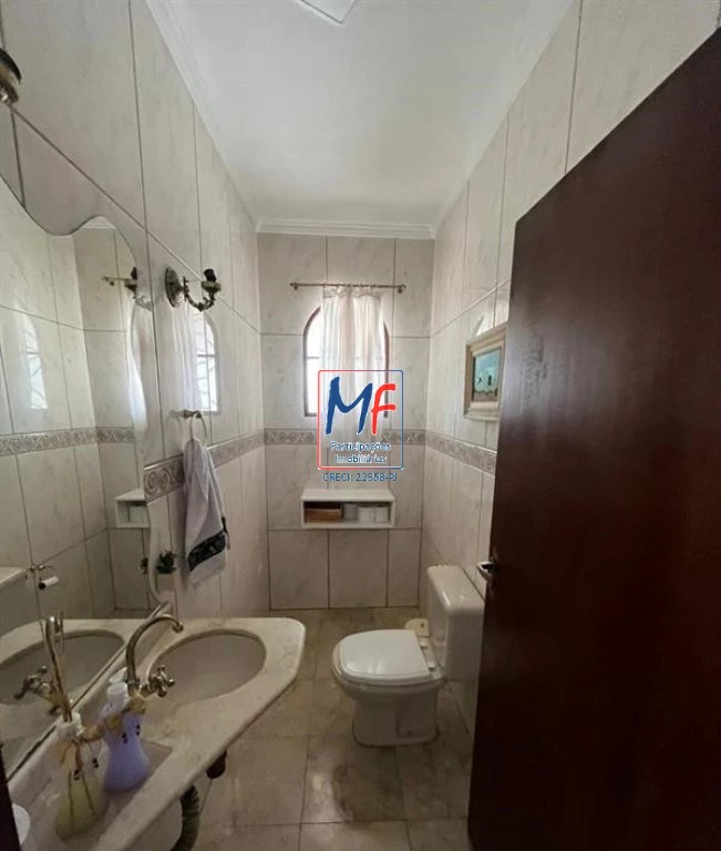 Sobrado à venda e aluguel com 3 quartos, 200m² - Foto 8