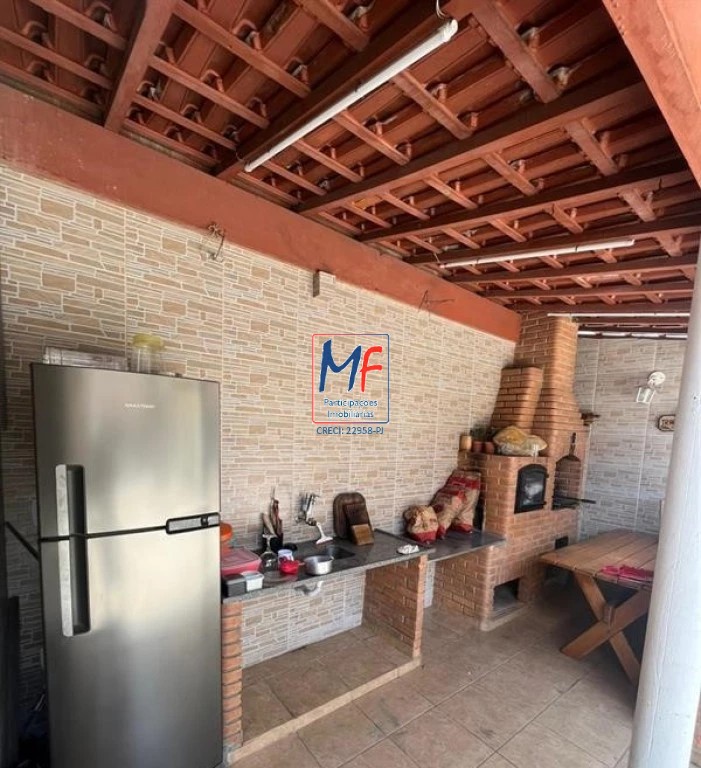 Sobrado à venda e aluguel com 3 quartos, 200m² - Foto 2