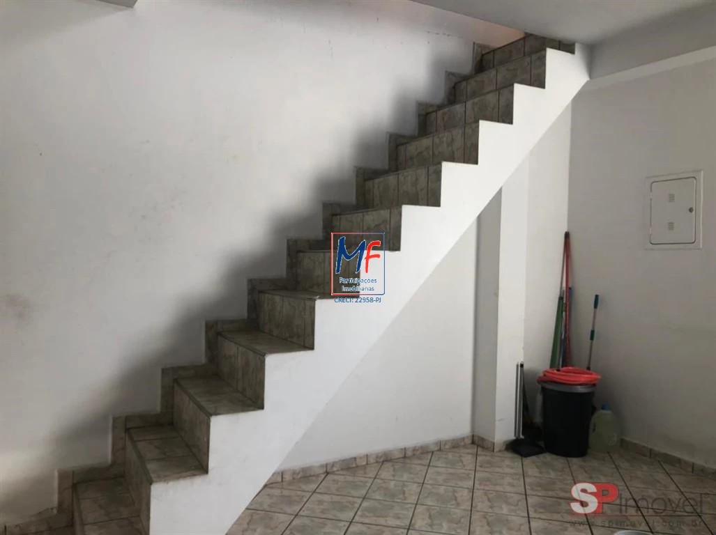 Terreno à venda, 284m² - Foto 16